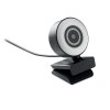 LAGANI - Webcam HD 1080P et lumière