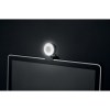 LAGANI - Webcam HD 1080P et lumière