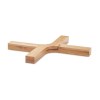 IMBA - Dessous de plat pliable bambou