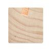 THILA - Station de bureau avec graines