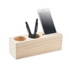 THILA - Station de bureau avec graines