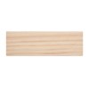 THILA - Station de bureau avec graines
