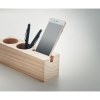 THILA - Station de bureau avec graines