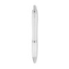 Stylo  bille personnalisable en RPET