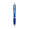 Stylo  bille personnalisable en RPET