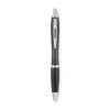 Stylo  bille personnalisable en RPET