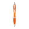 Stylo  bille personnalisable en RPET