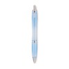 Stylo  bille personnalisable en RPET