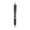 Stylo  bille personnalisable en RPET