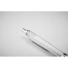 Stylo  bille personnalisable en RPET