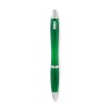Stylo  bille personnalisable en RPET