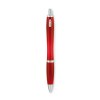 Stylo  bille personnalisable en RPET