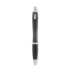 Stylo  bille personnalisable en RPET