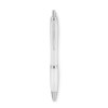 Stylo  bille personnalisable en RPET