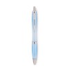 Stylo  bille personnalisable en RPET