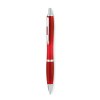 Stylo  bille personnalisable en RPET