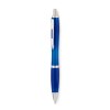 Stylo  bille personnalisable en RPET
