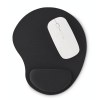 ERGOPAD - Tapis de souris ergonomique