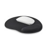 ERGOPAD - Tapis de souris ergonomique