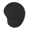ERGOPAD - Tapis de souris ergonomique