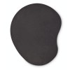 ERGOPAD - Tapis de souris ergonomique