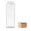 AMELAND - Bouteille en verre 500ml