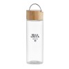 AMELAND - Bouteille en verre 500ml