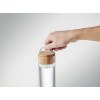 AMELAND - Bouteille en verre 500ml