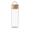 AMELAND - Bouteille en verre 500ml