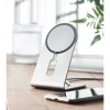 MELIS - Chargeur magnétique portable