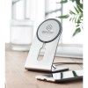 MELIS - Chargeur magnétique portable