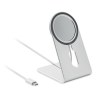 MELIS - Chargeur magnétique portable