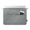 TOPLO - Sac pour ordinateur en RPET