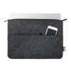 TOPLO - Sac pour ordinateur en RPET