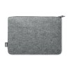 TOPLO - Sac pour ordinateur en RPET