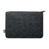 TOPLO - Sac pour ordinateur en RPET