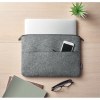 TOPLO - Sac pour ordinateur en RPET