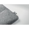 TOPLO - Sac pour ordinateur en RPET