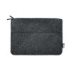 TOPLO - Sac pour ordinateur en RPET