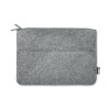TOPLO - Sac pour ordinateur en RPET