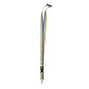 BOWYARD - Lanyard en RPET arc-en-ciel