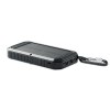 POWEREIGHT - Chargeur solaire 8000 mAh