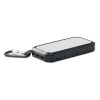 POWEREIGHT - Chargeur solaire 8000 mAh