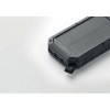POWEREIGHT - Chargeur solaire 8000 mAh