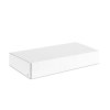 POWEREIGHT - Chargeur solaire 8000 mAh
