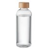 FRISIAN - Bouteille en verre 650ml