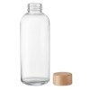 FRISIAN - Bouteille en verre 650ml