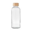 FRISIAN - Bouteille en verre 650ml