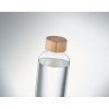 FRISIAN - Bouteille en verre 650ml