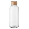 FRISIAN - Bouteille en verre 650ml